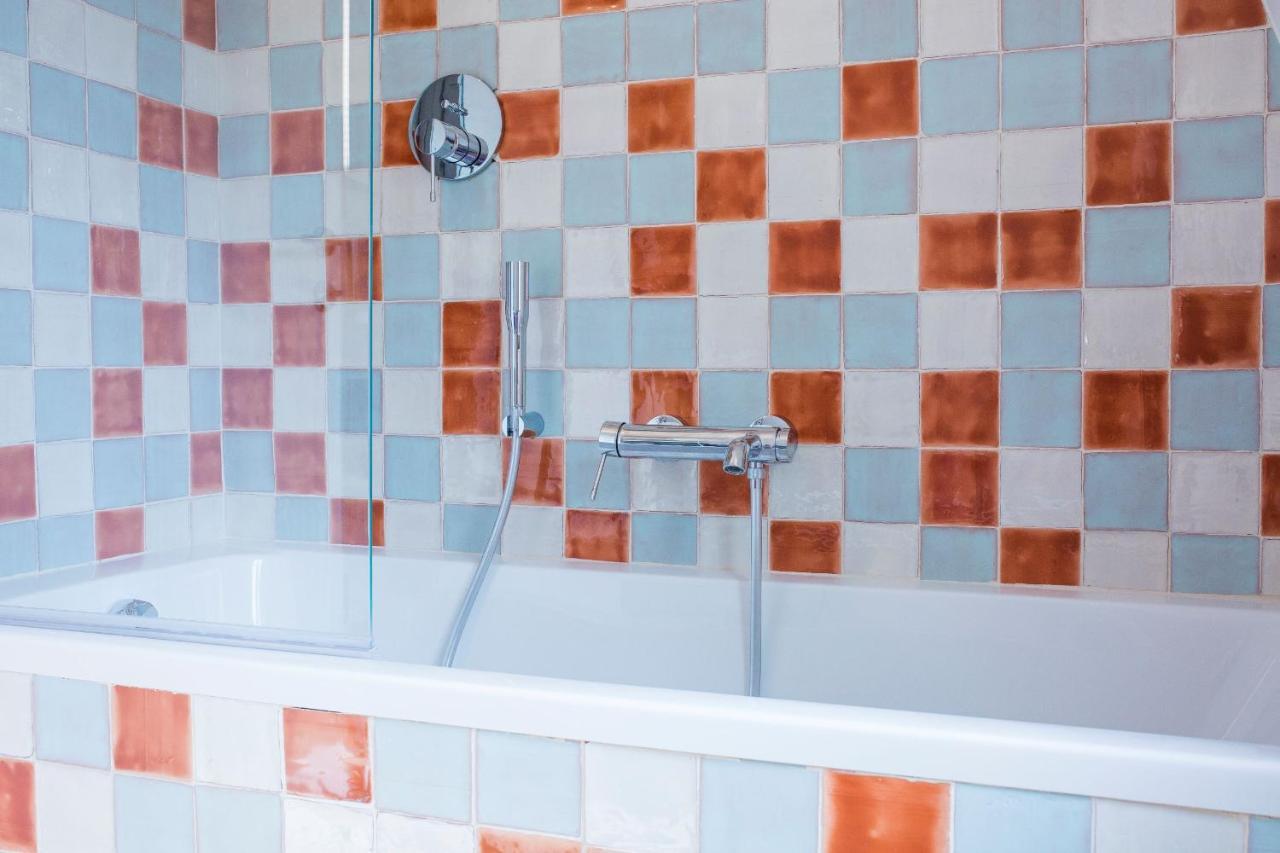 Maisonnette Frea Zwalm Zewnętrze zdjęcie